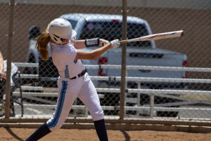 Action photo