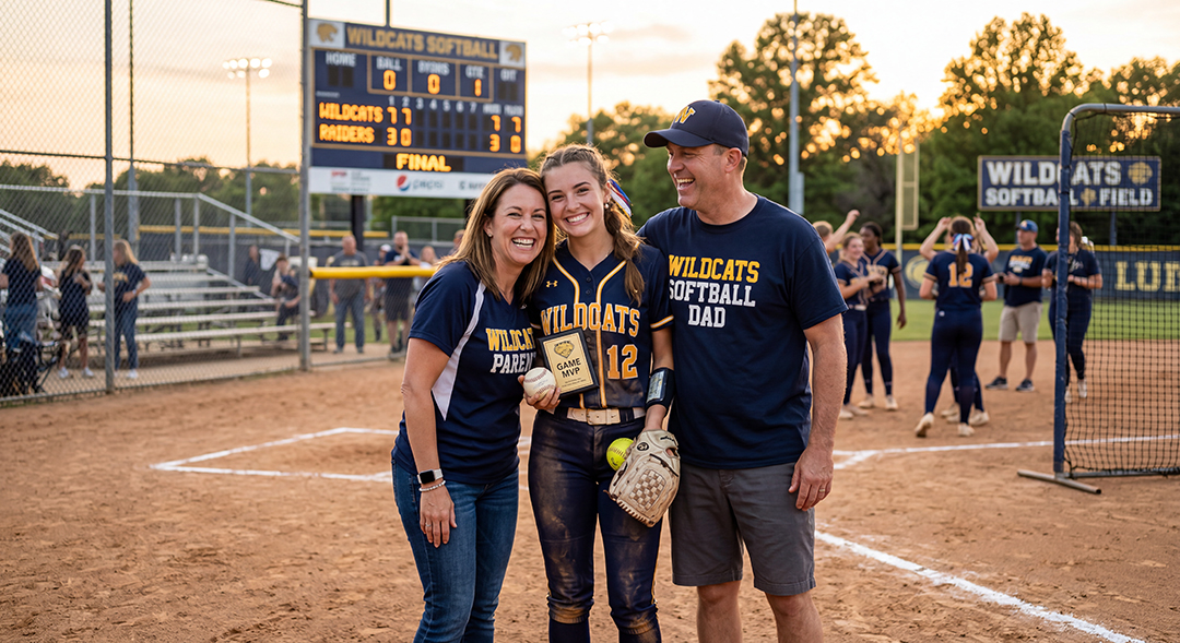 Why we built AthletesGoing2College