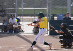 Action photo