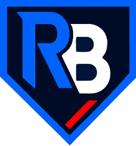 AthletesGoing2College Recruiting Blueprint