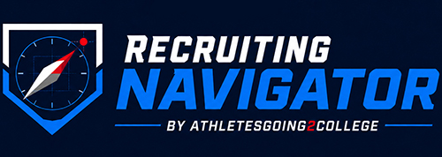 The Recruiting Navigator