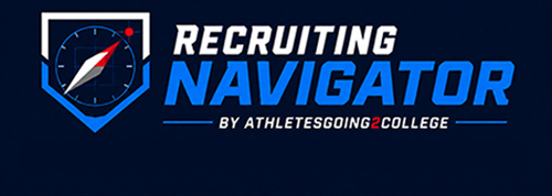 The Recruiting Navigator